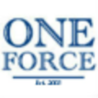 One Force Staffing, Inc. logo, One Force Staffing, Inc. contact details