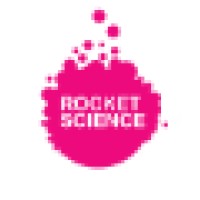 The Rocket Science Group (Part of the TwoFour Group) logo, The Rocket Science Group (Part of the TwoFour Group) contact details