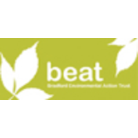 Bradford Environmental Action Trust logo, Bradford Environmental Action Trust contact details