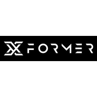 XFormer logo, XFormer contact details