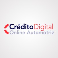 CréditoDigital logo, CréditoDigital contact details