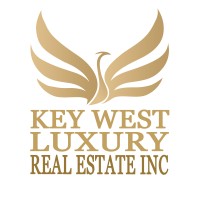 Key West Luxury Real Estate Inc logo, Key West Luxury Real Estate Inc contact details