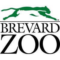 Brevard Zoo logo, Brevard Zoo contact details