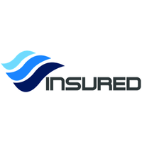 INSURED SAS logo, INSURED SAS contact details