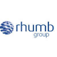 Rhumb Group logo, Rhumb Group contact details