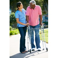 Home Caregivers, LLC logo, Home Caregivers, LLC contact details