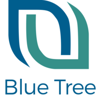 Blue Tree Peru logo, Blue Tree Peru contact details