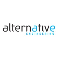 Alternative Engineering Pty Ltd logo, Alternative Engineering Pty Ltd contact details