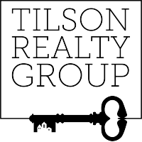 Tilson Realty Group/Keller Williams Atlanta Partners logo, Tilson Realty Group/Keller Williams Atlanta Partners contact details