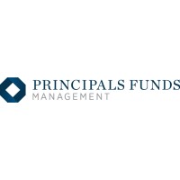 The Principals Funds Management Pty Ltd logo, The Principals Funds Management Pty Ltd contact details