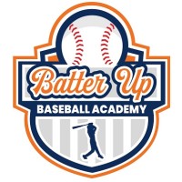 Batter Up Minnesota logo, Batter Up Minnesota contact details