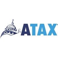 ATAX Franchise, Inc. logo, ATAX Franchise, Inc. contact details