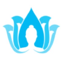 Avatar Residential Detox Center Inc. logo, Avatar Residential Detox Center Inc. contact details