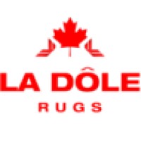 LaDole Rugs logo, LaDole Rugs contact details