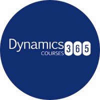 Dynamics 365 Courses logo, Dynamics 365 Courses contact details