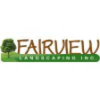 Fairview Landscaping, Inc logo, Fairview Landscaping, Inc contact details