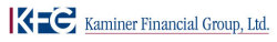 Kaminer Financial Group logo, Kaminer Financial Group contact details