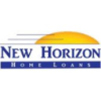 New Horizon Home Loans logo, New Horizon Home Loans contact details