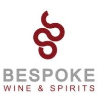 Bespoke Wine and Spirits Inc. logo, Bespoke Wine and Spirits Inc. contact details