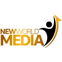 New World Media logo, New World Media contact details