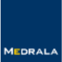 The Medrala Law Firm, Prof. LLC logo, The Medrala Law Firm, Prof. LLC contact details