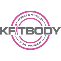 KFit Body Fitness and Nutrition logo, KFit Body Fitness and Nutrition contact details