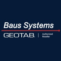 Baus Systems logo, Baus Systems contact details