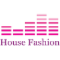 House Fashion logo, House Fashion contact details