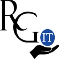 The RequisIT Group logo, The RequisIT Group contact details