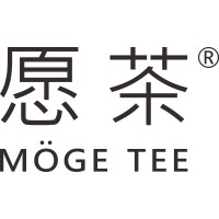 MOGE TEE logo, MOGE TEE contact details