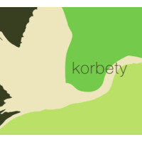 Korbety - color & additives Masterbatches logo, Korbety - color & additives Masterbatches contact details