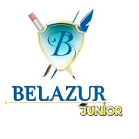 Groupe scolaire Belazur junior logo, Groupe scolaire Belazur junior contact details