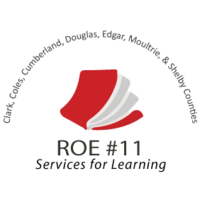 Pathways ROE 11 logo, Pathways ROE 11 contact details