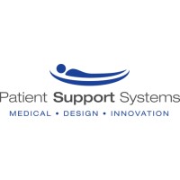 Patient Support Systems logo, Patient Support Systems contact details