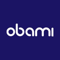 Obami logo, Obami contact details