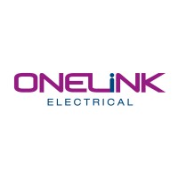 Onelink Electrical Services Limited logo, Onelink Electrical Services Limited contact details