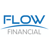 Flow Financial logo, Flow Financial contact details