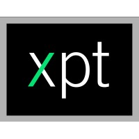 XPT Group logo, XPT Group contact details