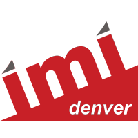 IMI Denver logo, IMI Denver contact details