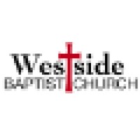 Westside Baptist Church & Academy logo, Westside Baptist Church & Academy contact details