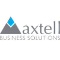 Axtell Business Solutions, Inc logo, Axtell Business Solutions, Inc contact details