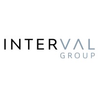 Interval Group logo, Interval Group contact details