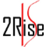 2Rise LLC logo, 2Rise LLC contact details