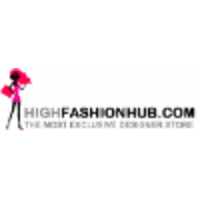 www.highfashionhub.com logo, www.highfashionhub.com contact details