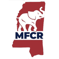 Mississippi Federation of College Republicans logo, Mississippi Federation of College Republicans contact details