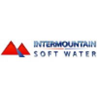 Intermountain Soft Water, Inc. logo, Intermountain Soft Water, Inc. contact details