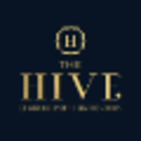 The Hive: Philly logo, The Hive: Philly contact details