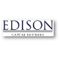 Edison Capital Partners S.A. logo, Edison Capital Partners S.A. contact details