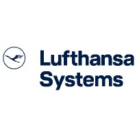 Lufthansa Systems HungÃ¡ria logo, Lufthansa Systems HungÃ¡ria contact details