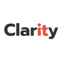 Clarity Hosted Solutions logo, Clarity Hosted Solutions contact details